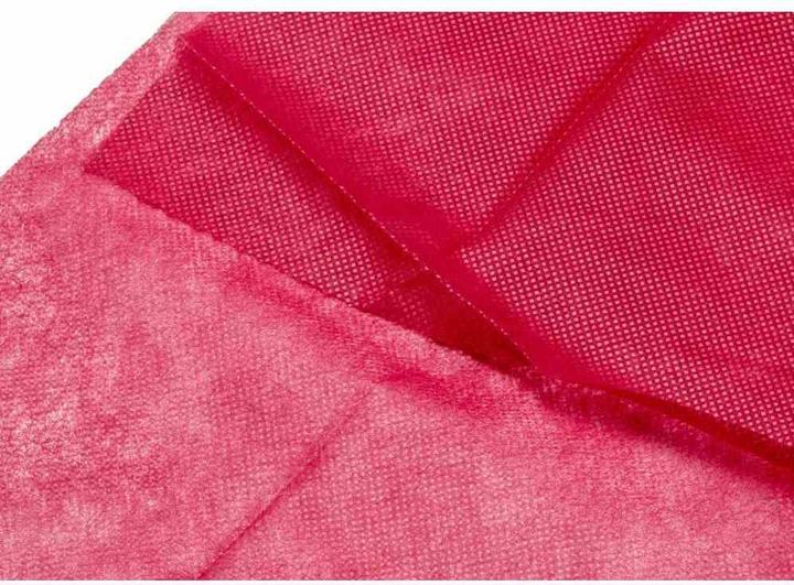 Actual product image Siena Garden Jute fleece