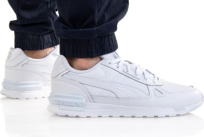 Actual product image Puma Graviton Pro L-382721 (43)