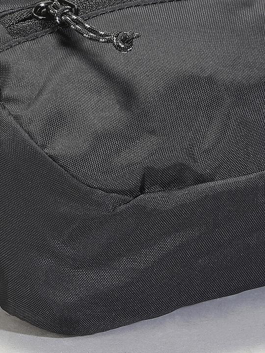 Actual product image Fjällräven High Coast