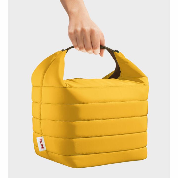 Produktbild Guzzini Kühltasche mit Vorratsbox (12.10 l)