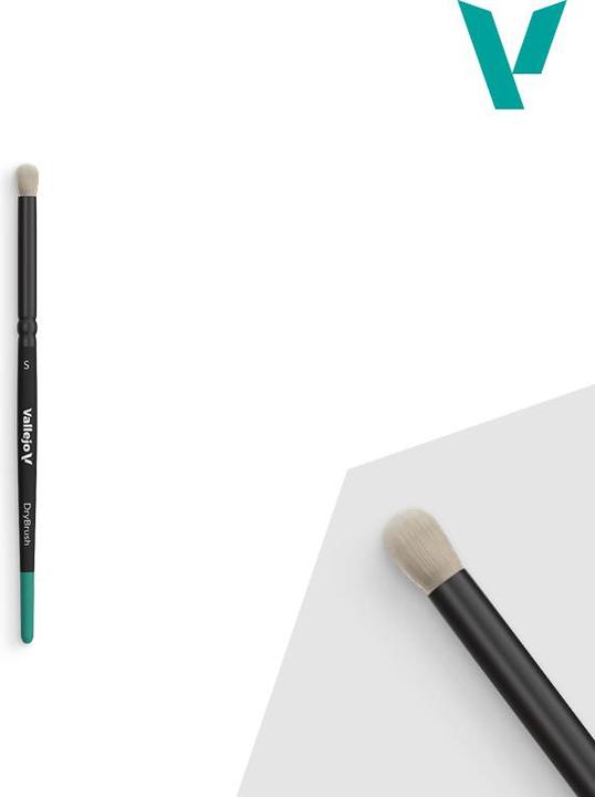 Produktbild Vallejo B07001