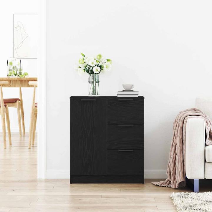 Produktbild vidaXL Sideboard (60 x 30 x 70 cm)