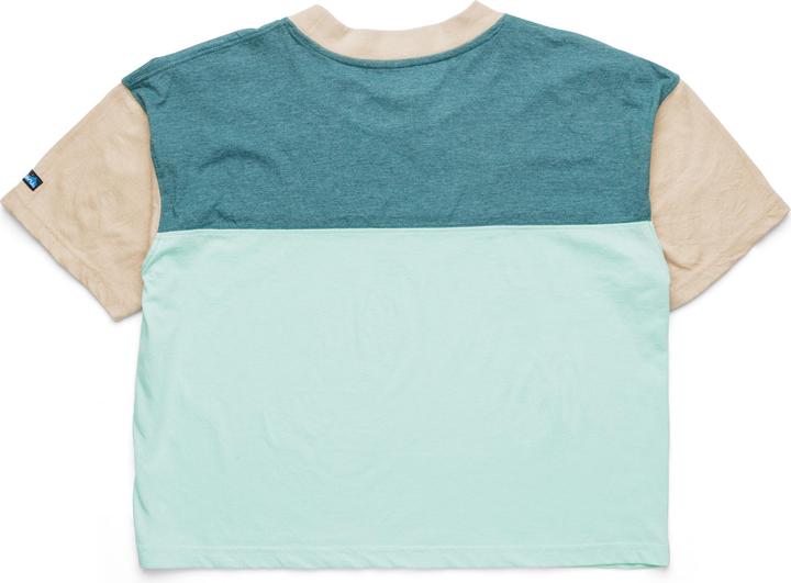 Produktbild Kavu Eevi (M)