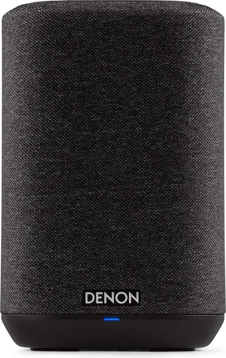 Denon Accueil 150 (WiFi, Bluetooth, Airplay 2)