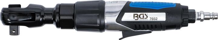 Image du produit BGS Cliquet à air comprimé | 12,5 (1/2) | 67,5 Nm (1/2")
