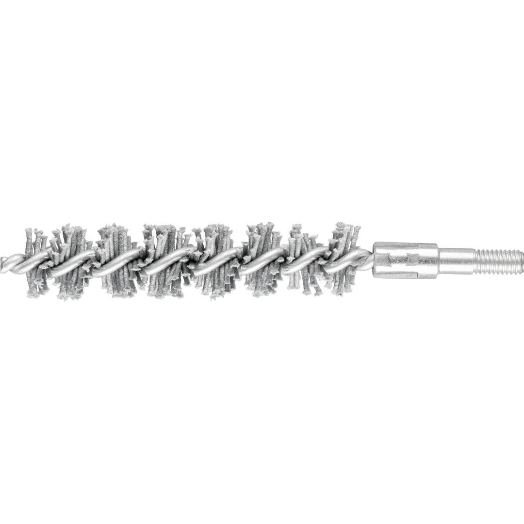 Pferd, Schleifmittel, Innenbürste IBU 1580/M6 SiC 180 1.00 VPE: 10 (180)