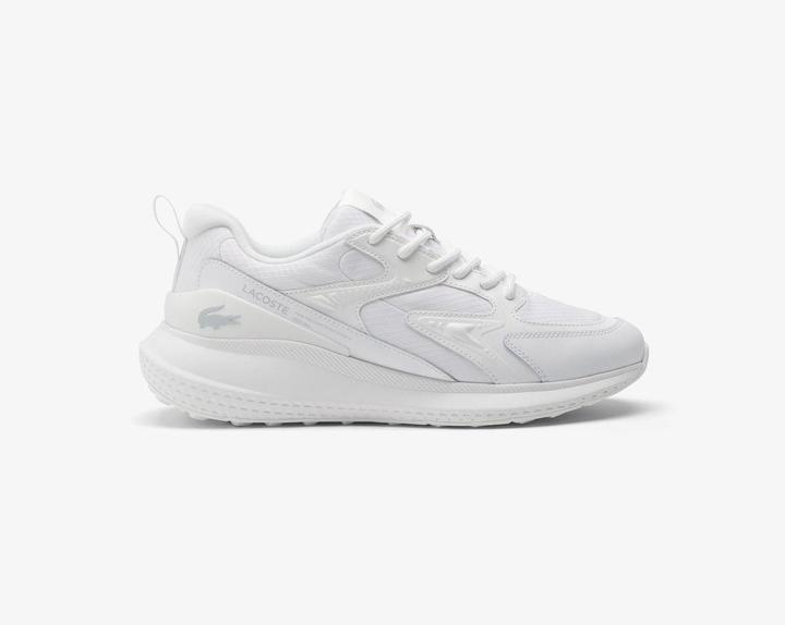 Produktbild Lacoste Sneaker (45)