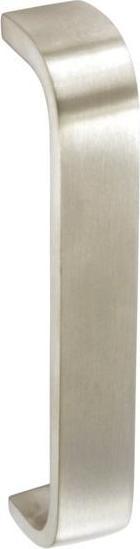 Produktbild Smiths Architectural Heavy Duty Messing Schrankgriff