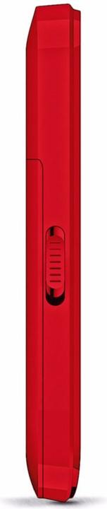 Produktbild Emporia Telme C151 2G (1.80")