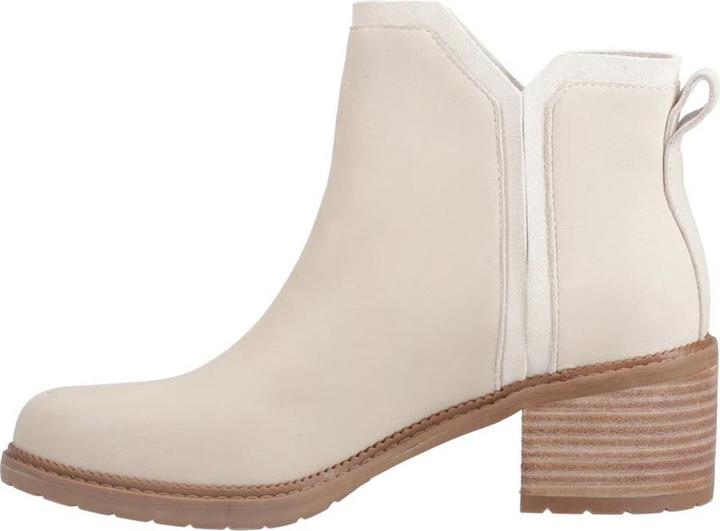Produktbild Toms Hailey Stiefeletten Leder (38)