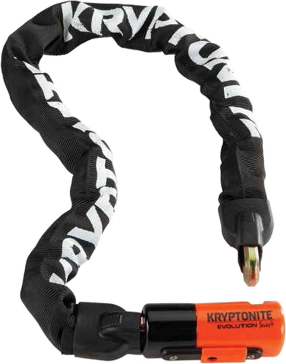 Productafbeelding Kryptonite Evolutie Serie 4 1090 (90 cm)