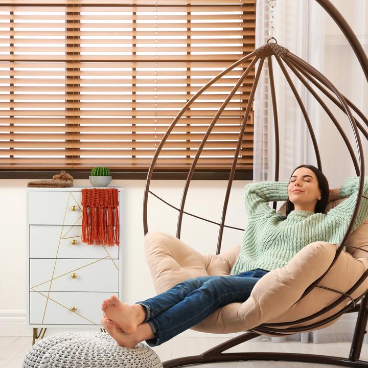 Produktbild Relaxdays Kommode
