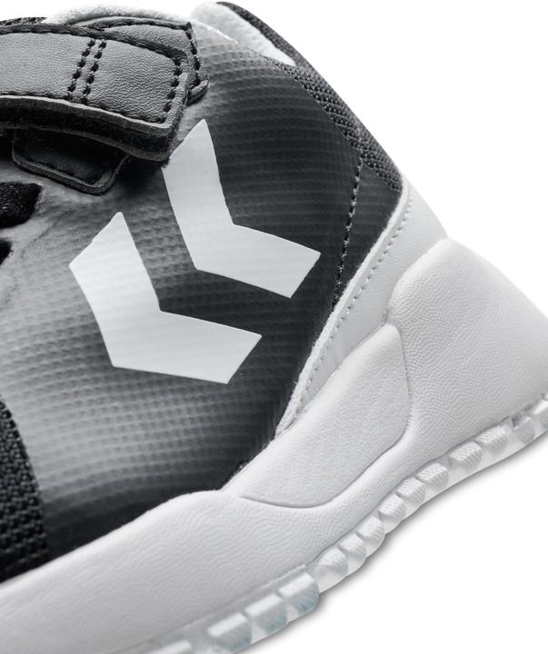 Immagine prodotto hummel Omni1 Jr Vc (29)