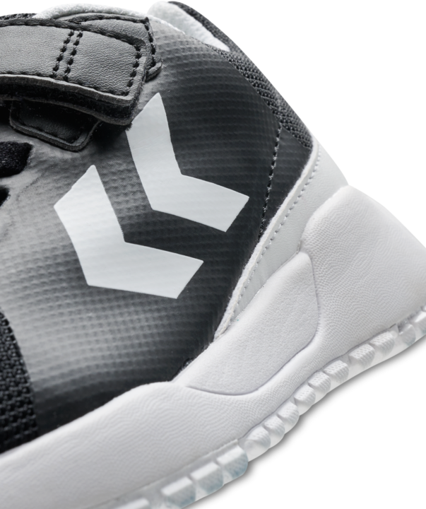 Image du produit hummel Omni1 Jr Vc (28)