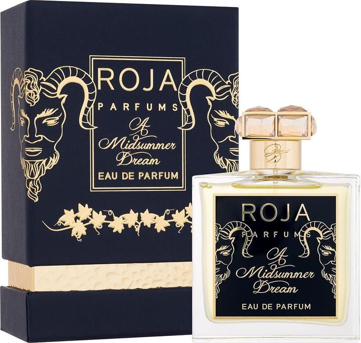 Produktbild Roja Parfums A Midsummer Dream (Eau de Parfum, 100 ml)