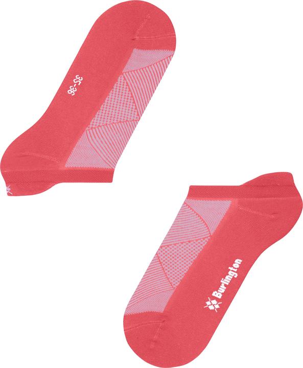 Produktbild Burlington Athleisure SN (35 - 38)