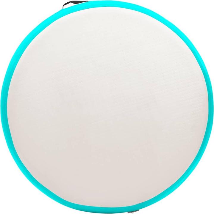 Produktbild vidaXL Gymnastikkissen