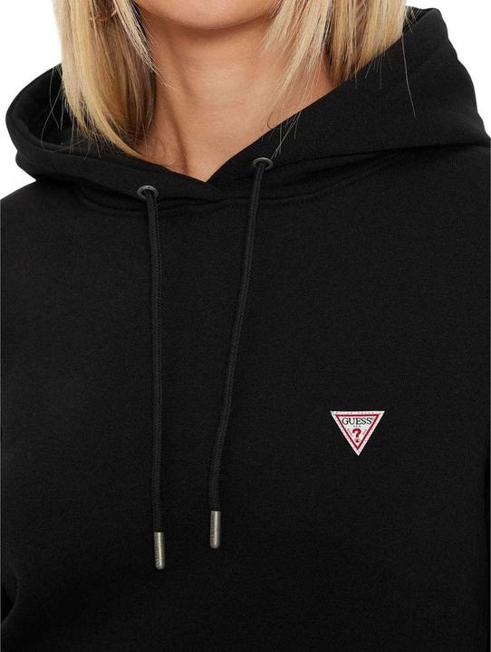 Produktbild Guess Kapuzenpullover (XXL)