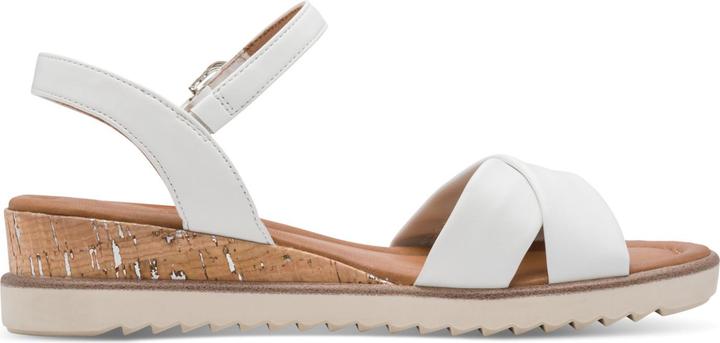 Produktbild Tamaris Sandalette (36)