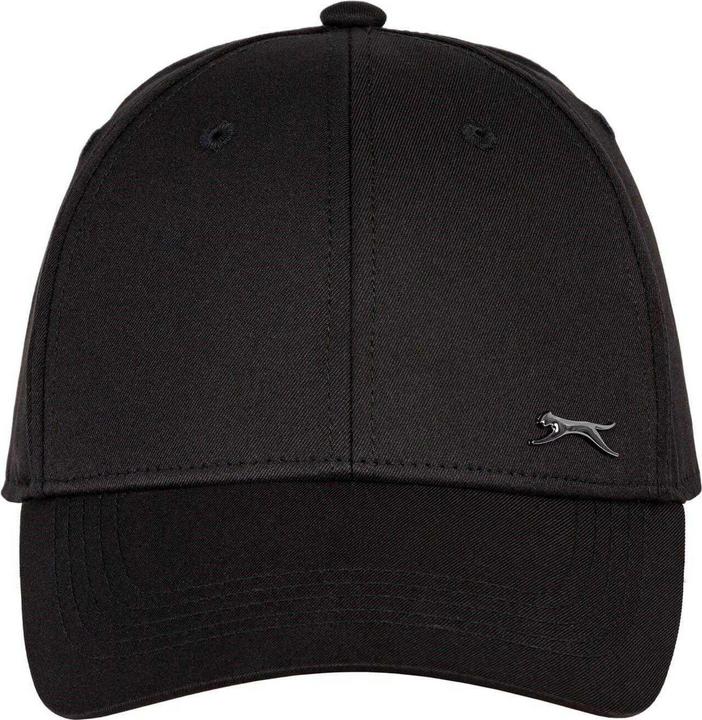 Actual product image Slazenger Childrens/Kids Baseball Cap