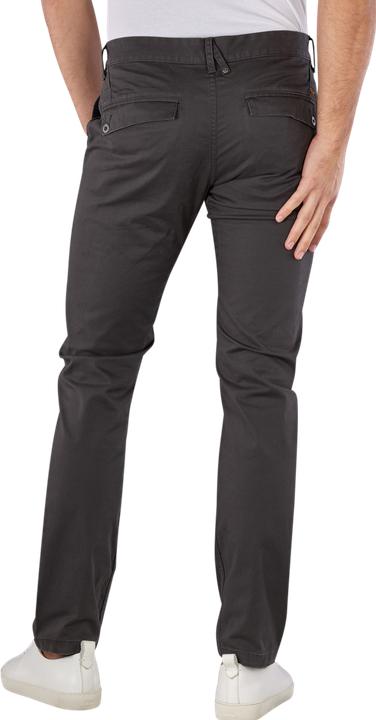 Actual product image Pme Legend 10020627 (W31/L34)