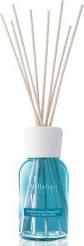 Actual product image Millefiori Mediterranean Bergamot (500 ml)