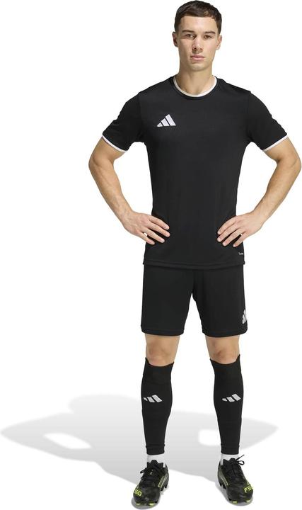 Actual product image Adidas Entrada T-Shirt (XL)