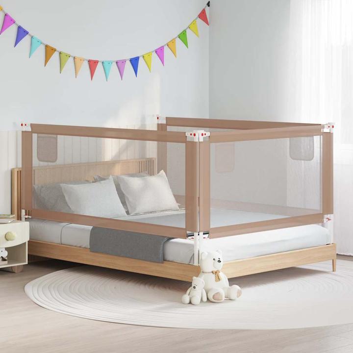 Actual product image vidaXL Quincy (200 x 25 x 70 cm)