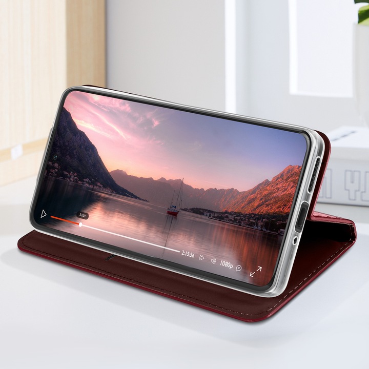 Produktbild Avizar MagneticGuard Cover (Xiaomi 14 Ultra)