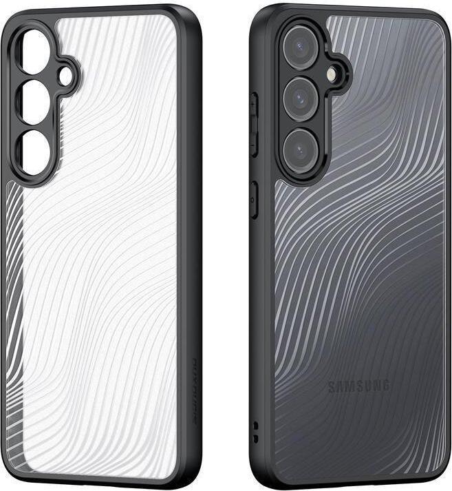 Produktbild Dux Ducis Aimo Case (Samsung Galaxy A55)