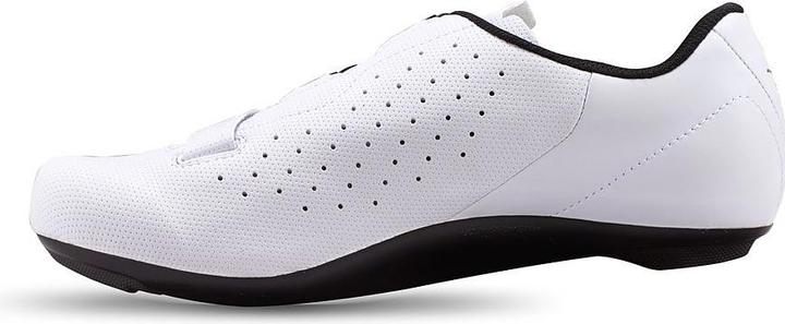 Produktbild Specialized Torch 1.0 (42)