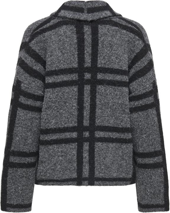 Produktbild JdY JDYLYDIA Strickjacke Strickjacke (M)