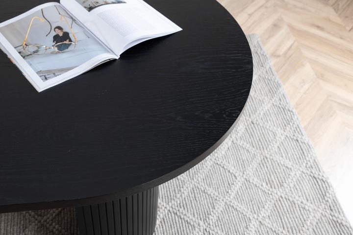 Actual product image Venture Home Bianca (75 x 200 x 90 cm)