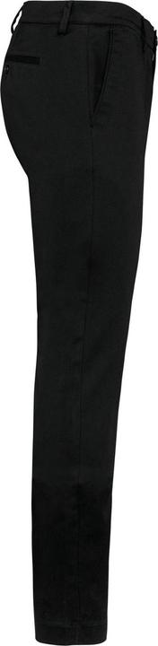 Produktbild Kariban Chino (36)