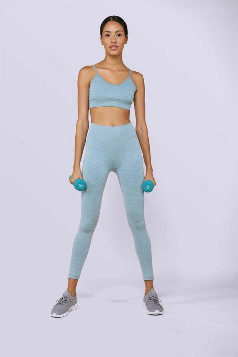 Actual product image Onamaste Anja (L, XL)