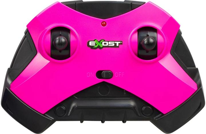 Image du produit Silverlit Exost 360 Cross MX Amazone