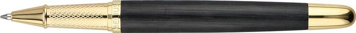 Immagine prodotto Belius Penna a sfera Passion d'or (Nero, Oro, 2x)