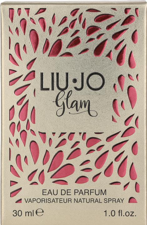 Immagine prodotto Liu Jo Spray Edp Glam (Eau de parfum, 30 ml)