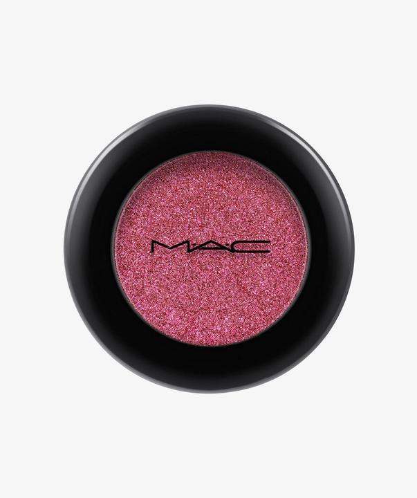 Produktbild NARS Cosmetics Afterglow Lip Balm (Celebutante)
