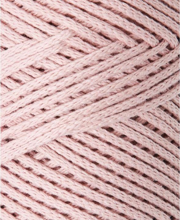 Actual product image Lalana Lady Chain (100 m)