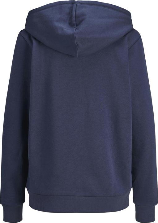 Produktbild JJXX JXABBIE Kapuzenjacke Kapuzenjacke (XS)