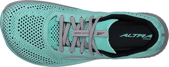 Produktbild Altra Women's Escalante Racer 2 (40.5)