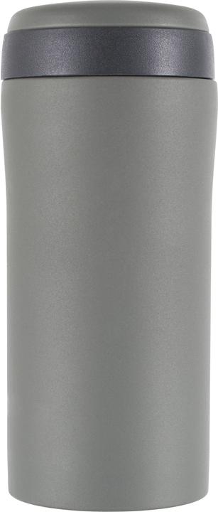 Productafbeelding Lifeventure Thermische Mok 300ml (0.30 l)