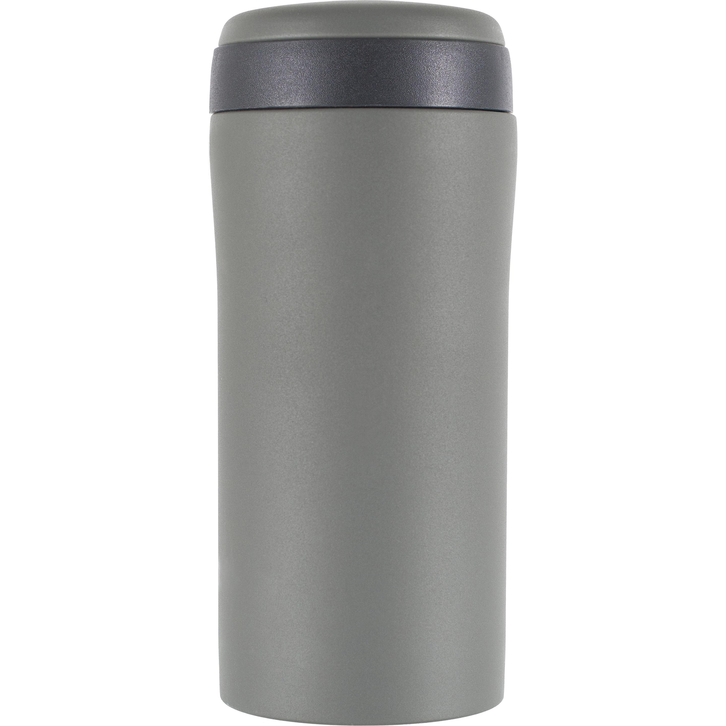 Thumbnail - Lifeventure, Trinkflasche + Thermosflasche, (0.30 l)