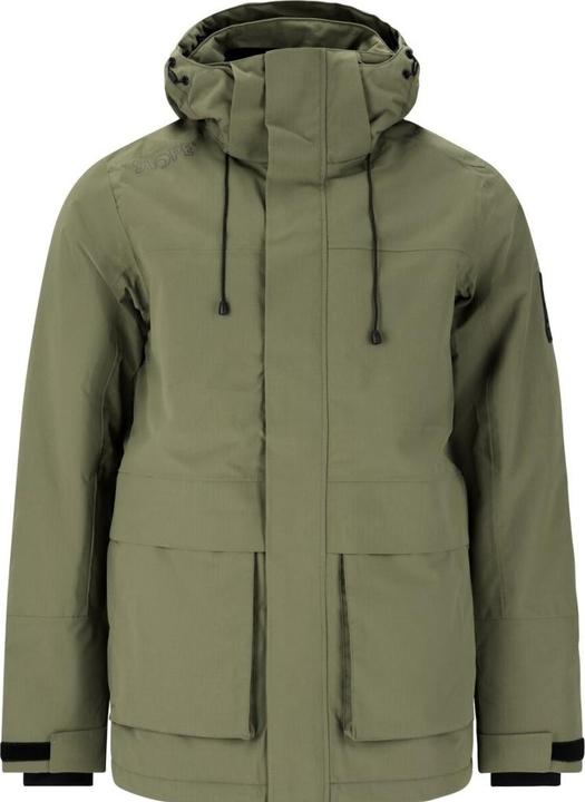 Produktbild Slope Chescott (XL)