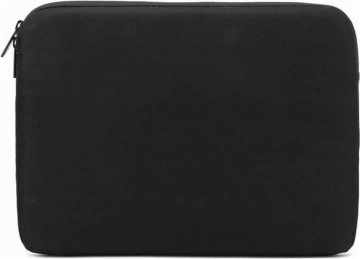 Actual product image CoolBox COO-BAG11-0N (11.60")