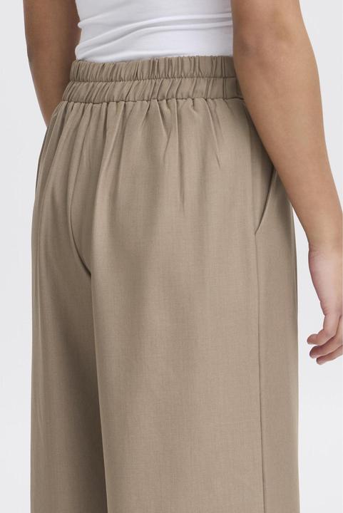 Immagine prodotto Ichi Dorthea (40)