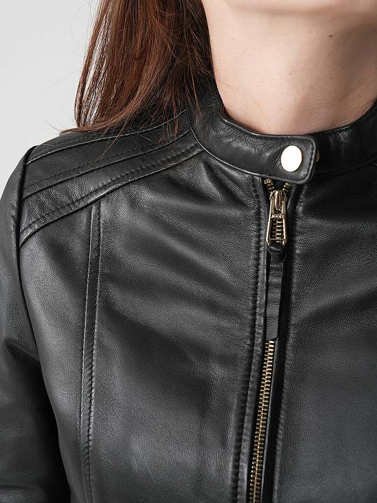 Produktbild Joop! Lederjacke (34)