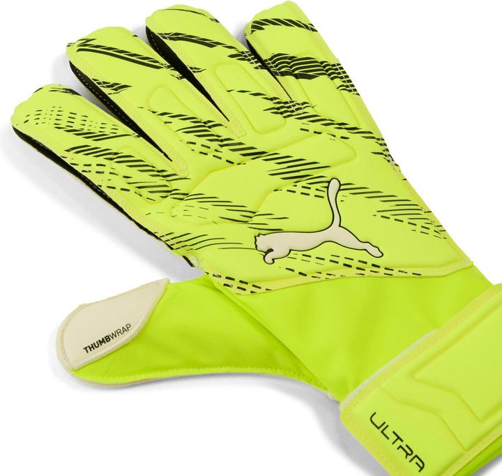 Produktbild Puma ULTRA Match RC (8)