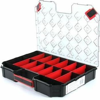 Kistenberg Organizer